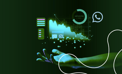 Blog Thumbnail