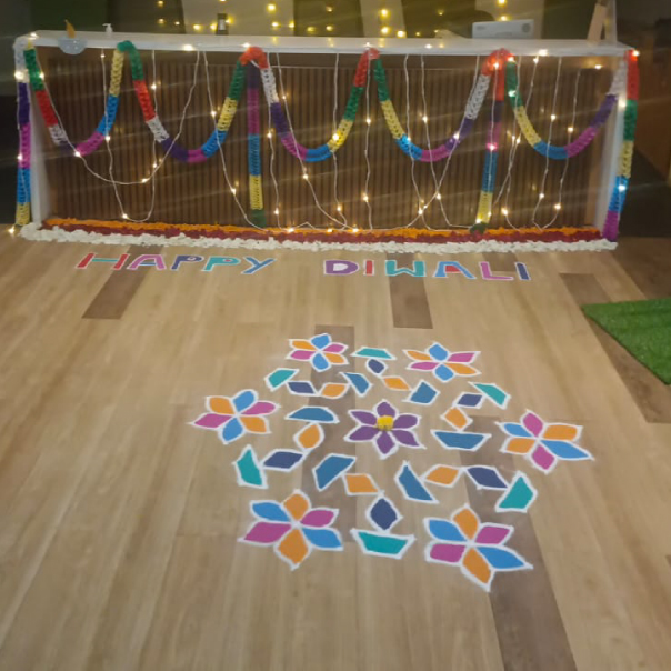 Diwali 1