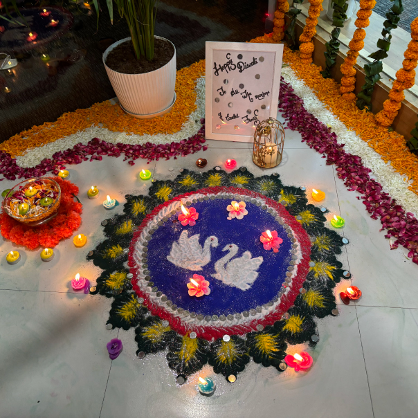 Diwali 1