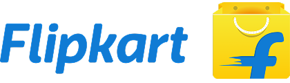 Flipkart
