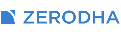 Zerodha