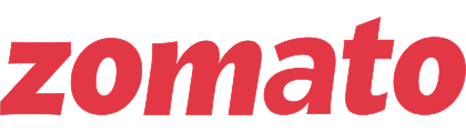 Zomato